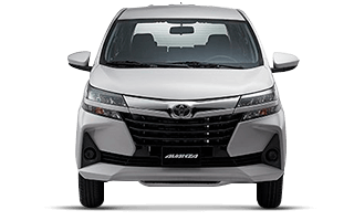 avanza 2021 | Toyota Vallejo