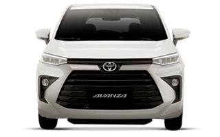 avanza 2022 | Toyota Vallejo