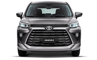 avanza 2024 | Toyota Vallejo