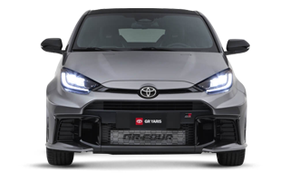 Modelo-CotiRapida-gr-yaris