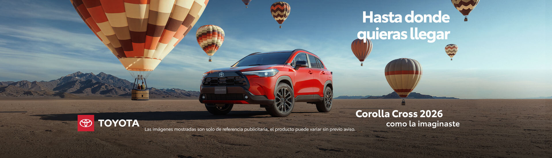 promocion