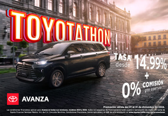 Bienvenido a Toyota Vallejo | Estrena tu Toyota hoy mismo