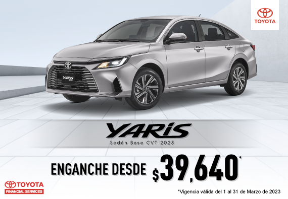 Bienvenido a Toyota Vallejo | Estrena tu Toyota hoy mismo