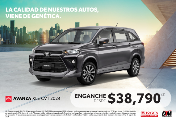 Bienvenido a Toyota Vallejo | Estrena tu Toyota hoy mismo