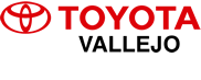 Toyota Vallejo | Autos Vallejo